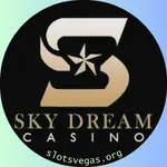 Skydream Casino