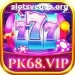 PK68 Game APK