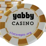 yabby casino
