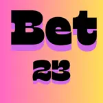 Bet23