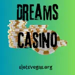 Dreams Casino