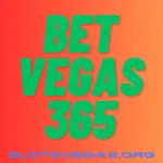 betvegas365