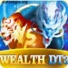 wealth DT3