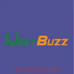 Jeetbuzz