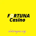 Fortuna Casino