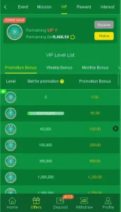 bet939 Casino