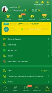 bet939 APK
