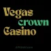 Vegas Crown Casino