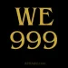 we999